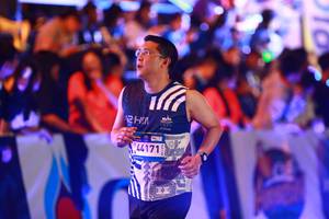 BIB: 
                            <button type="button" onclick="openModal(23781068)" class="btn btn-primary btn-sm float-right btn-popup" data-toggle="modal" data-target=".modal-high-quality">
                        <i class="fas fa-shopping-cart"></i> Add to Cart
                    </button>
                                            <button type="button" onclick="isThisMe(23781068, true)" class="btn btn-success btn-sm float-right btn-popup btn-isme hidden" data-toggle="tooltip" data-placement="bottom" title="นี่คือรูปของคุณใช่ไหม คลิกที่นี่เพื่อเอาเข้าอัลบั้ม">
                        <i class="fas fa-plus"></i> Add to album
                    </button>
                    <button type="button" onclick="isThisMe(23781068, false)" class="btn btn-warning btn-sm float-right btn-popup btn-isnotme hidden">
                        <i class="fas fa-ban"></i> Remove from album
                    </button>